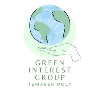 TP Green Interest Group (TPGIG)