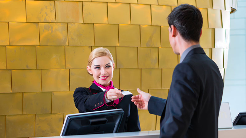 Creating Unforgettable Experiences Through Customer Service