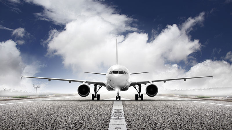 Human Factors in Aviation Maintenance