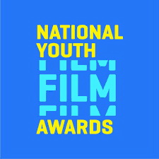 National Youth Film Awards logo