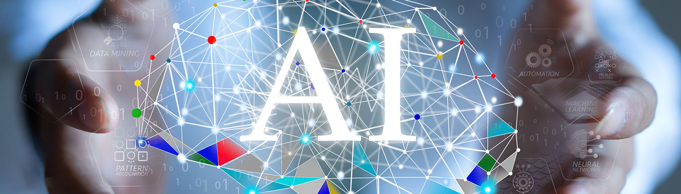 Diploma in Applied Artificial Intelligence