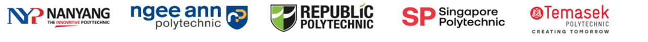 Poly Logo