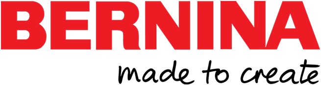 Bernina