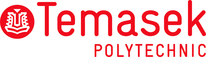 Temasek Polytechnic