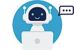 Travellator