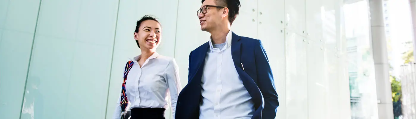 1400x400_careers