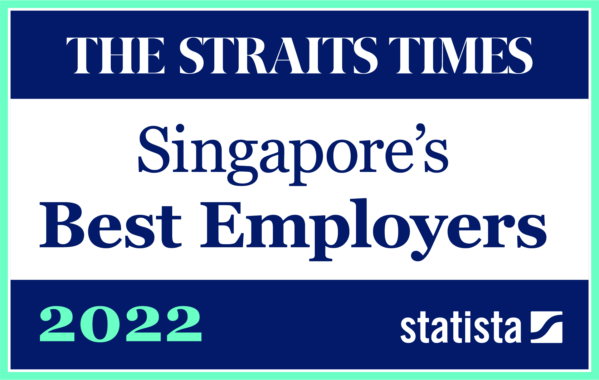 20200707_Straits_Times_BESGP2021_Siegel