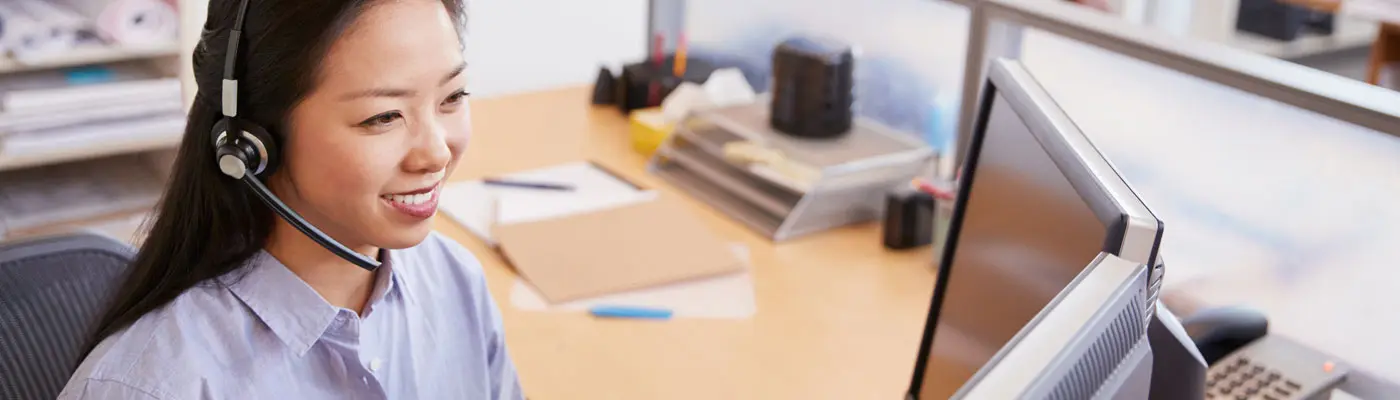 1400x400_contactus