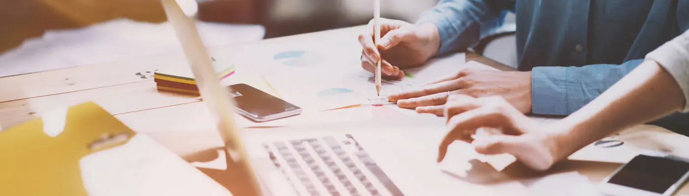 1400x400_corporateprofile