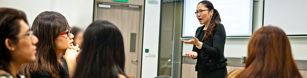 topbanner-innovativeteaching