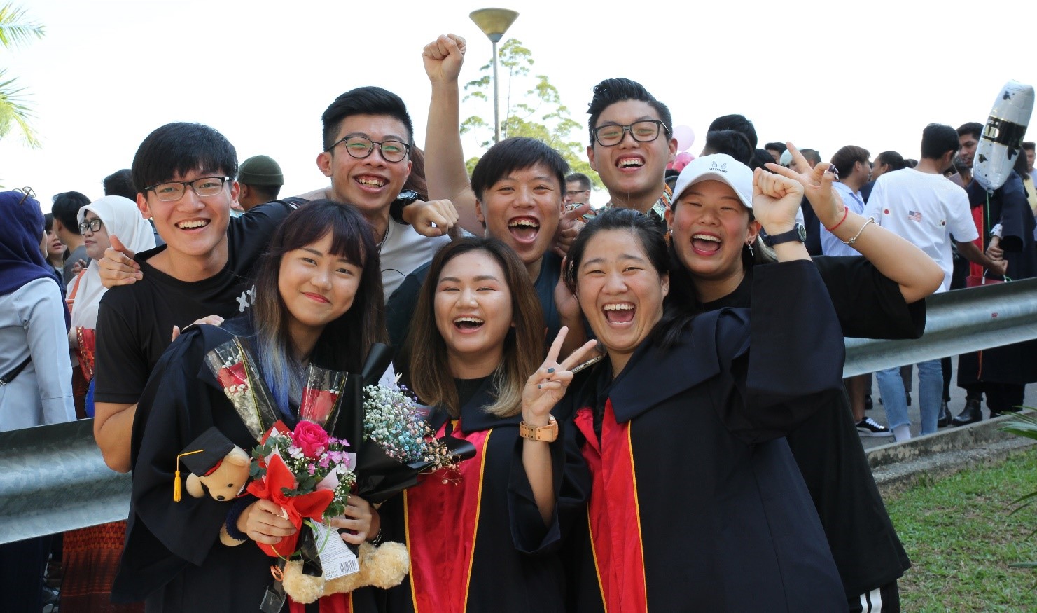 eng-scholarship