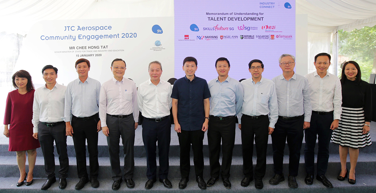 more-industry-exposure-for-poly-students-picture