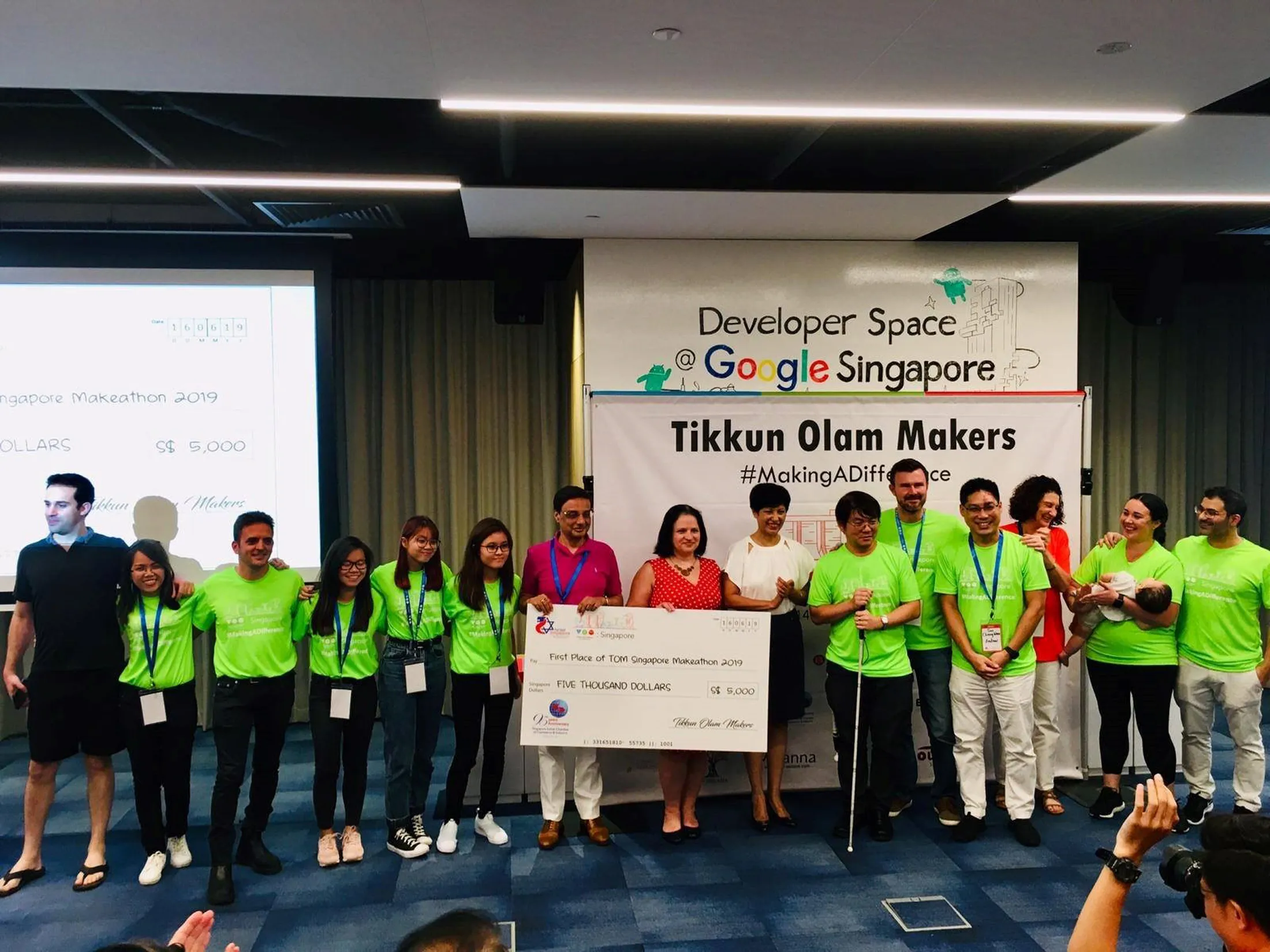 olam-makers-1