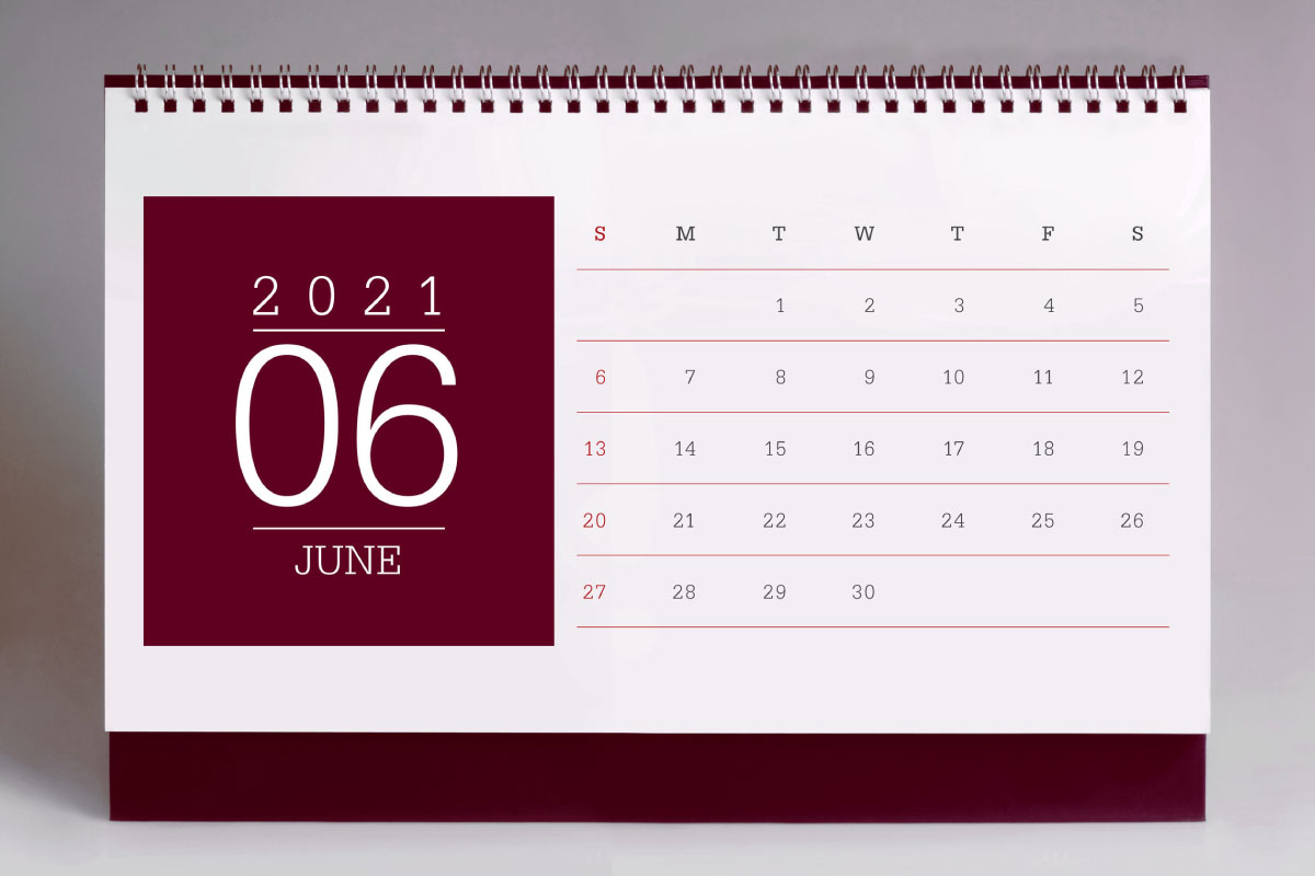 Prospectus 2021/2022 | Temasek Polytechnic