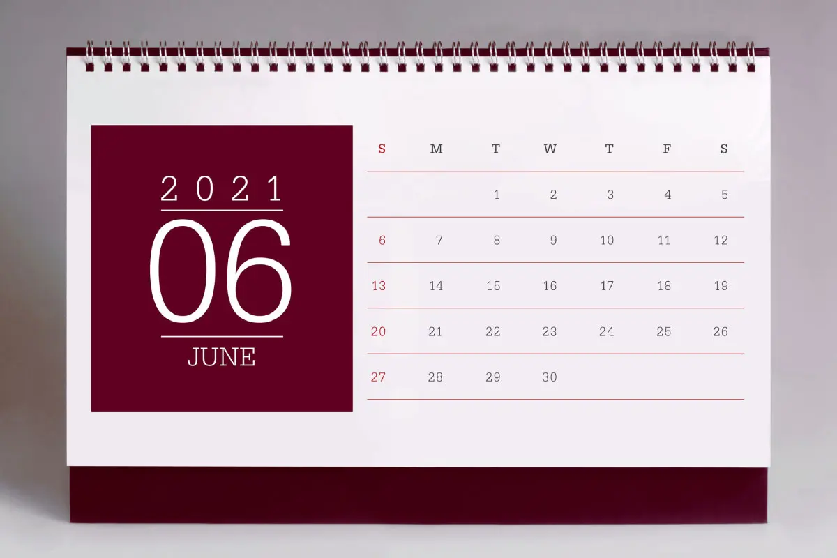 tile03-prospectus