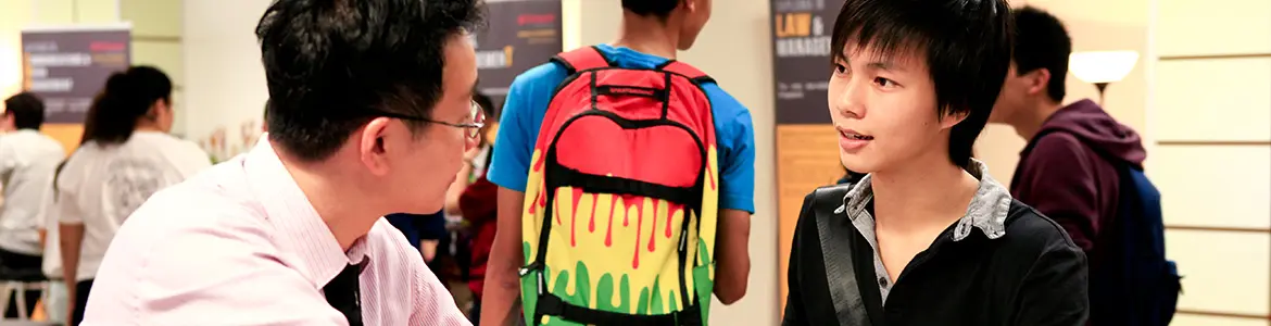 topbanner-enrolment