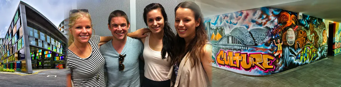 topbanner-intlstudents