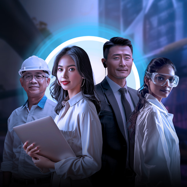CET Course Search