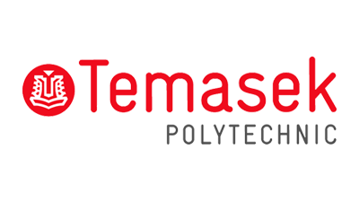 AY2022 Tuition Fees for Temasek Polytechnic