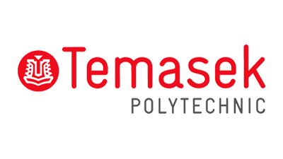 Home | Temasek Polytechnic