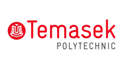 AY2024 Tuition Fees for Temasek Polytechnic