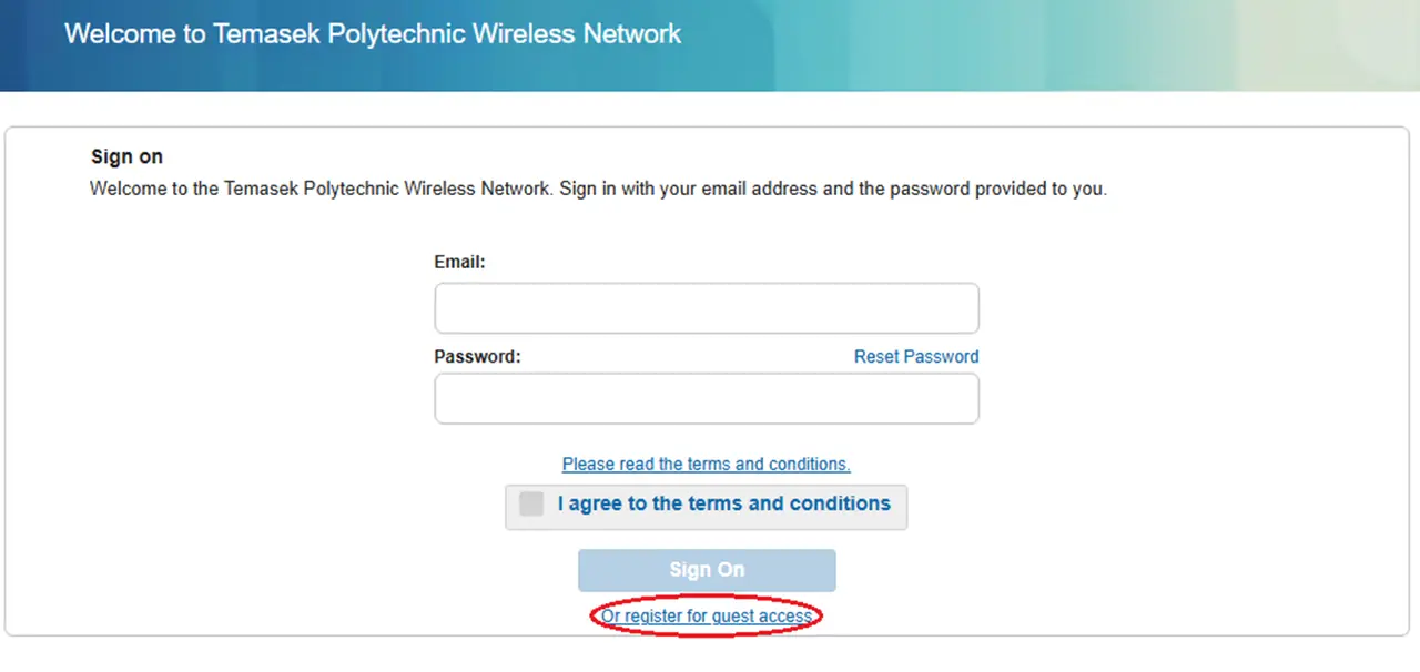 self-registration-portal-1.webp