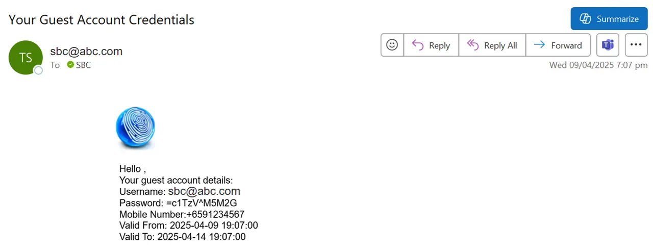 self-registration-portal-4.webp