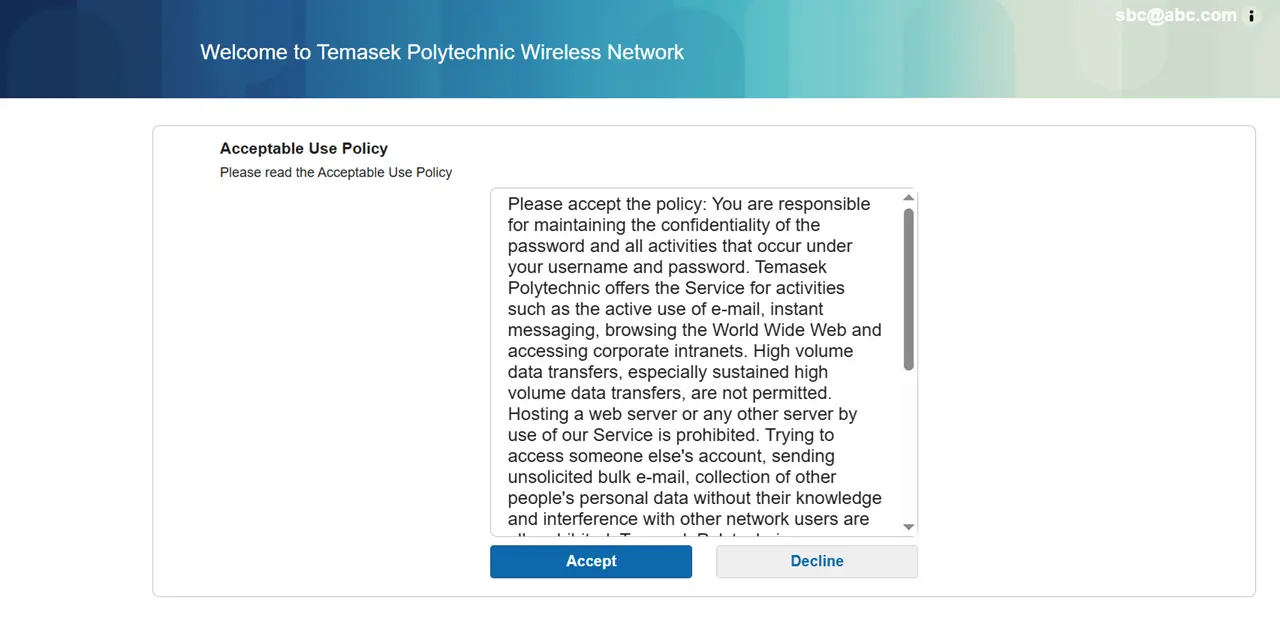 self-registration-portal-5.webp