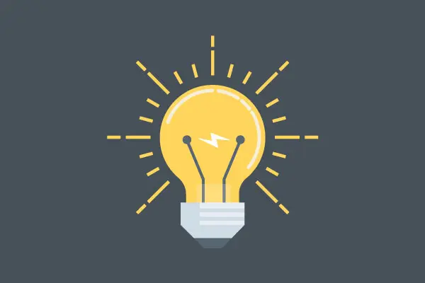 icon-bulb