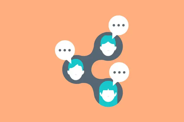 icon-network