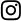 insta-icon-inverse