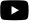 youtube-icon-inverse
