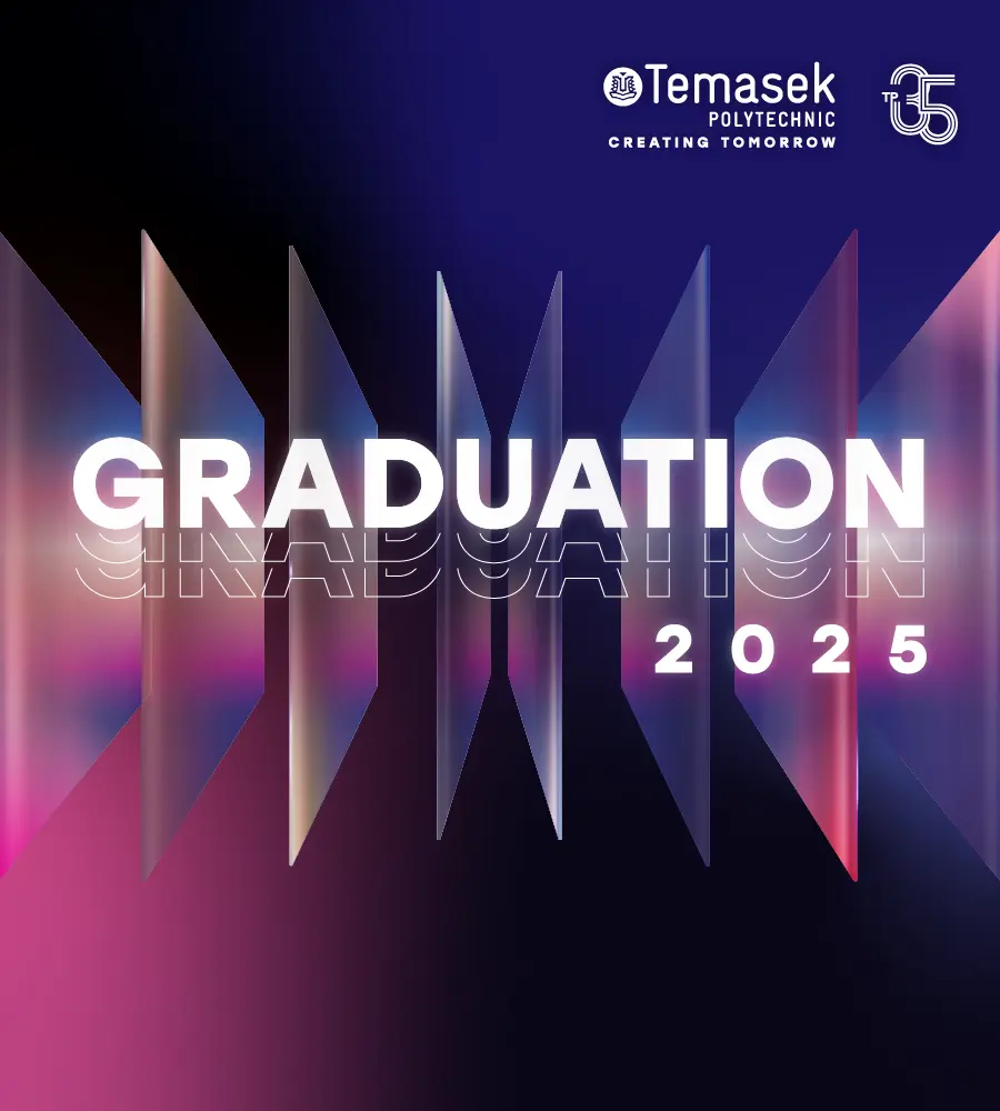 Graduation 2025
