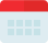Icon Quick Link Calendar