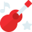 Icon Quick Link CCA