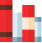 Icon Quick link Library