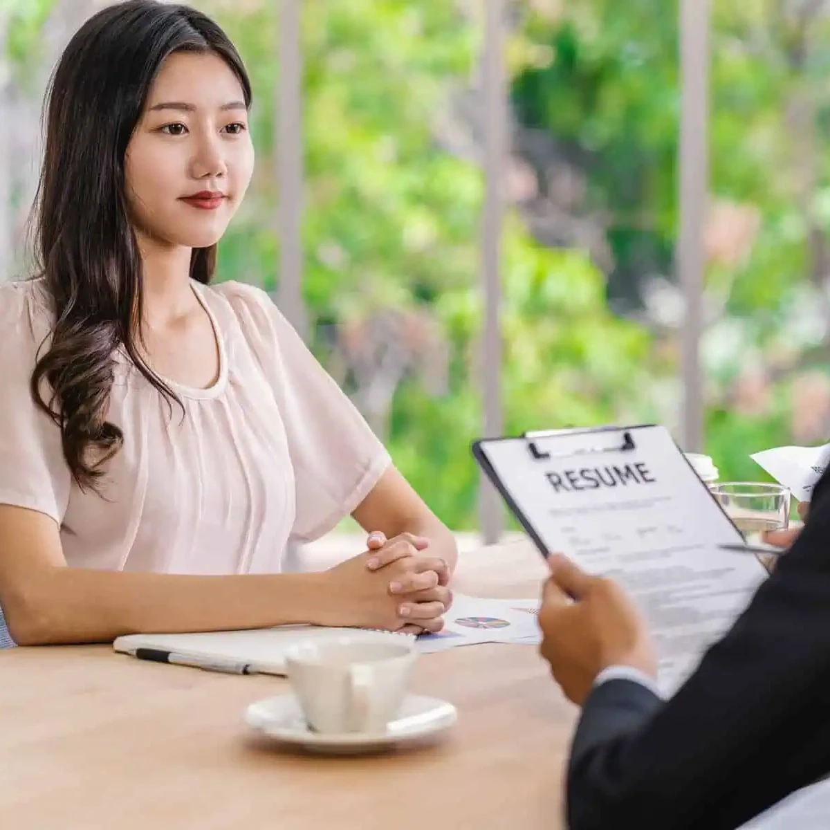  What’s After Poly? Job Prospects for TP Graduates