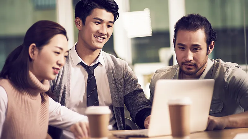 The Ultimate Guide to Using SkillsFuture Credits in SG