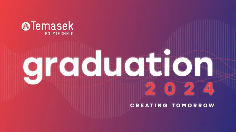 Graduation 2024