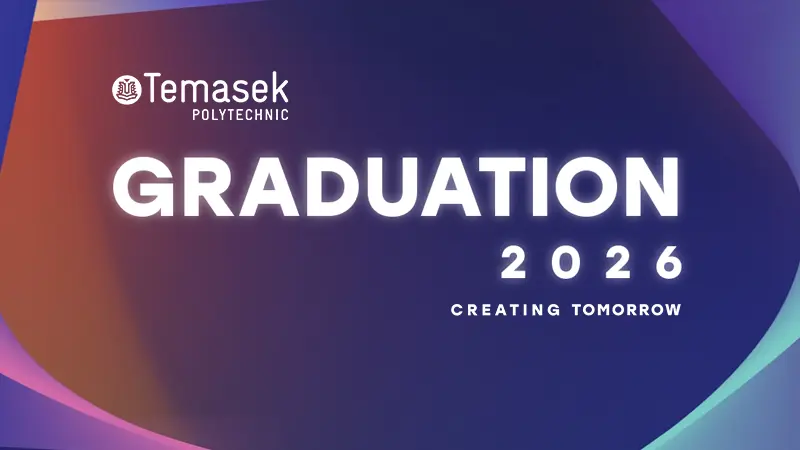 Graduation 2026