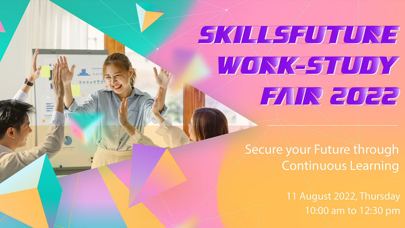 Customised Corporate Training and Collaborations