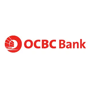 OCBC-LOGO-3