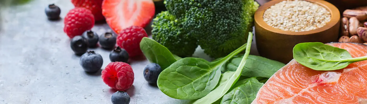 agri-food_technology_banner
