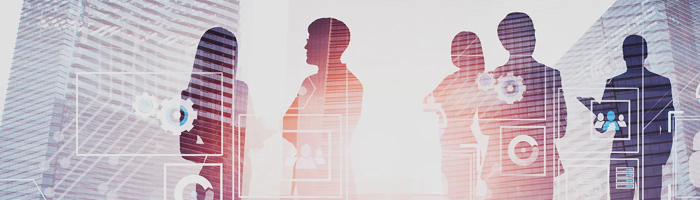 digital-business-banner