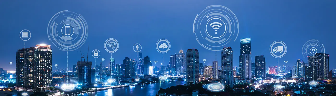 enabling-technologies-banner