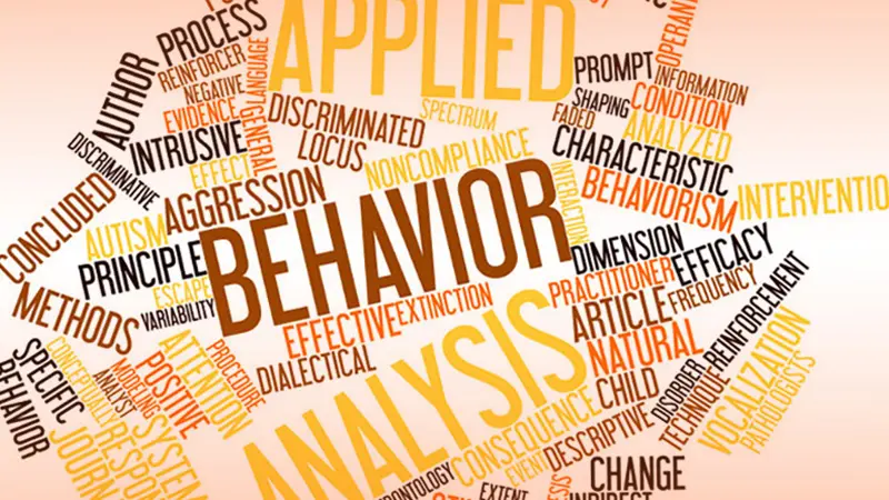 ip-appliedbehaviour