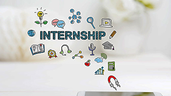 internships