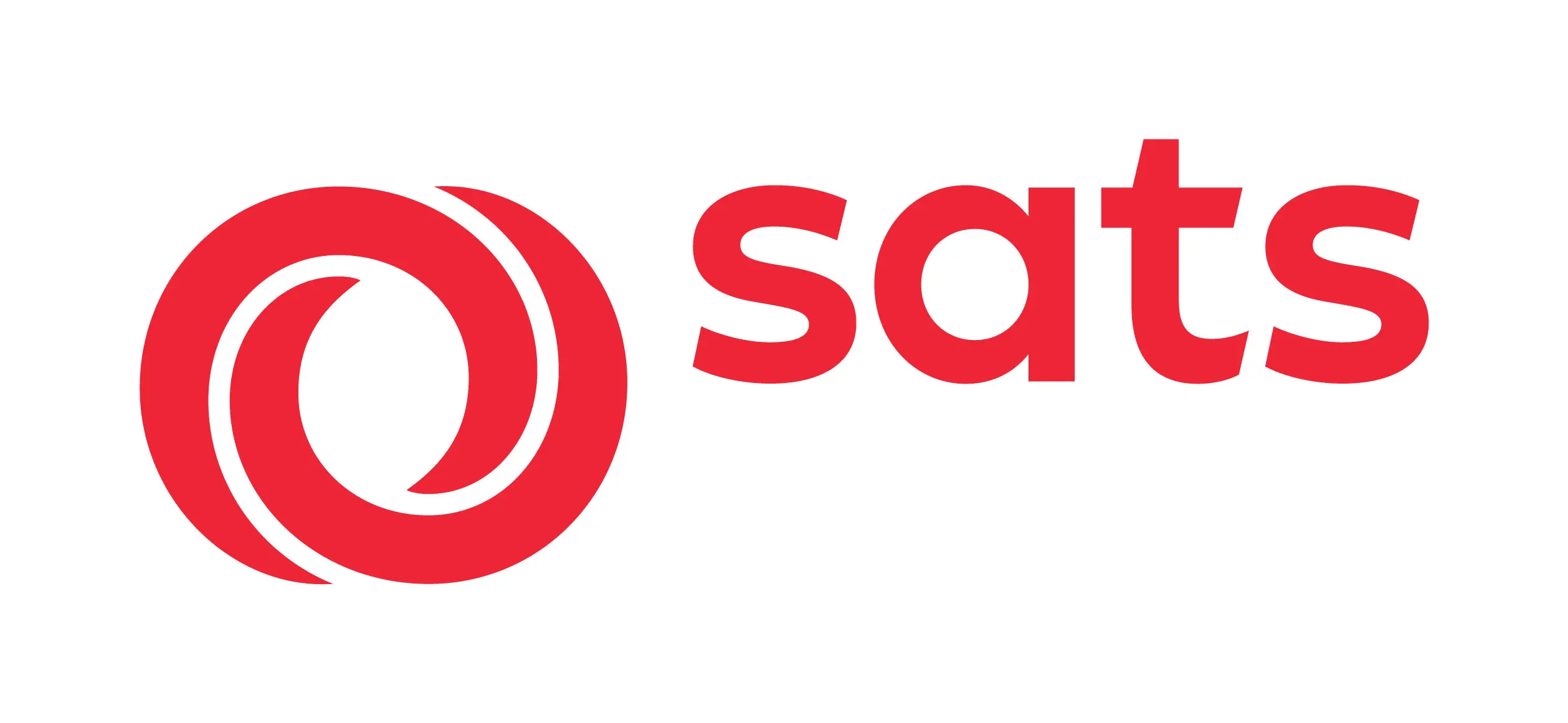 SATS