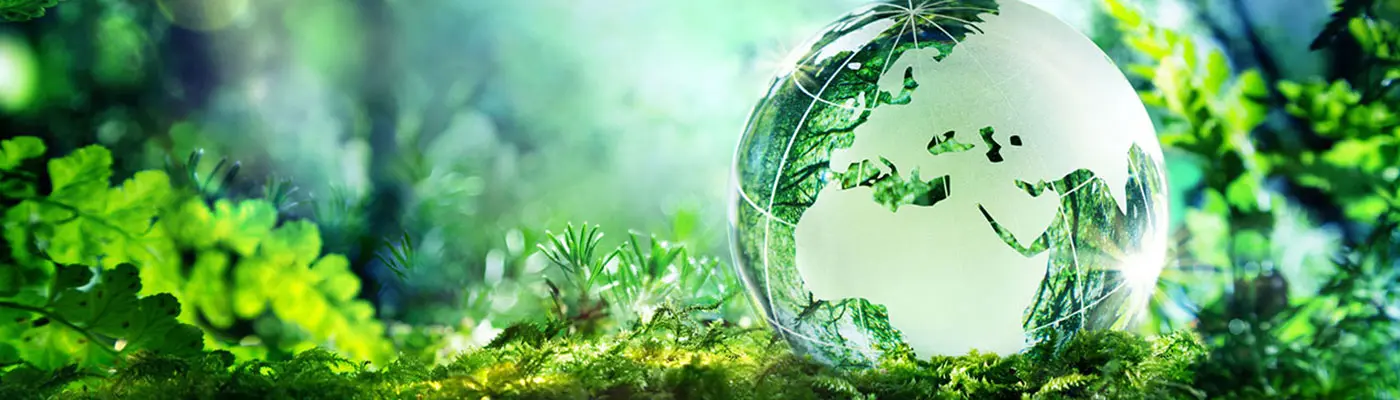 sustainable_development_technology_banner