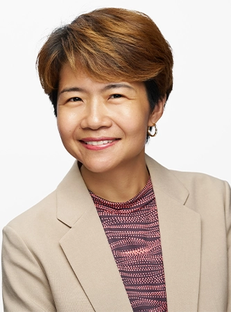 Celina Koh